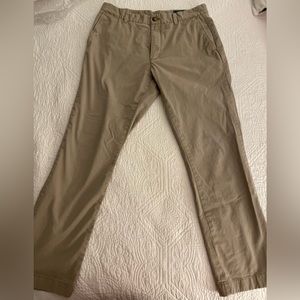 Vineyard Vines pants